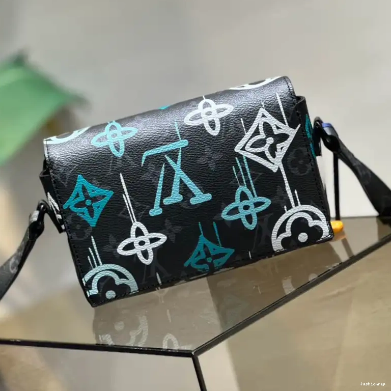 Fashionrep LV Bag 2211YA0005 0512